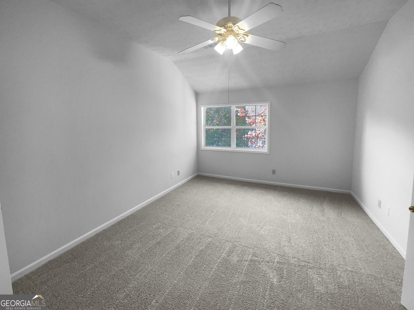 4279 Orchard Grove Stone Mountain - 19