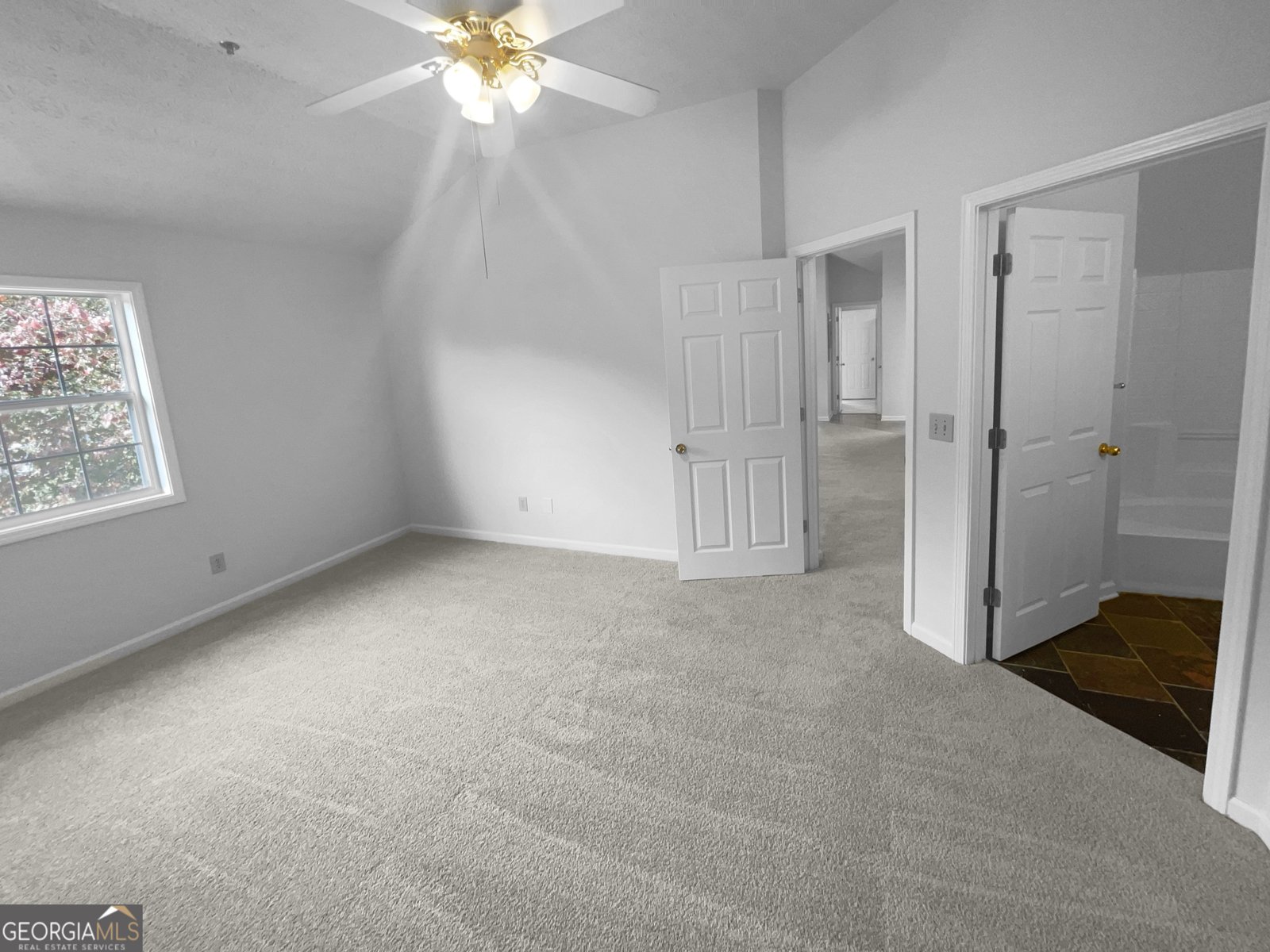 4279 Orchard Grove Stone Mountain - 20