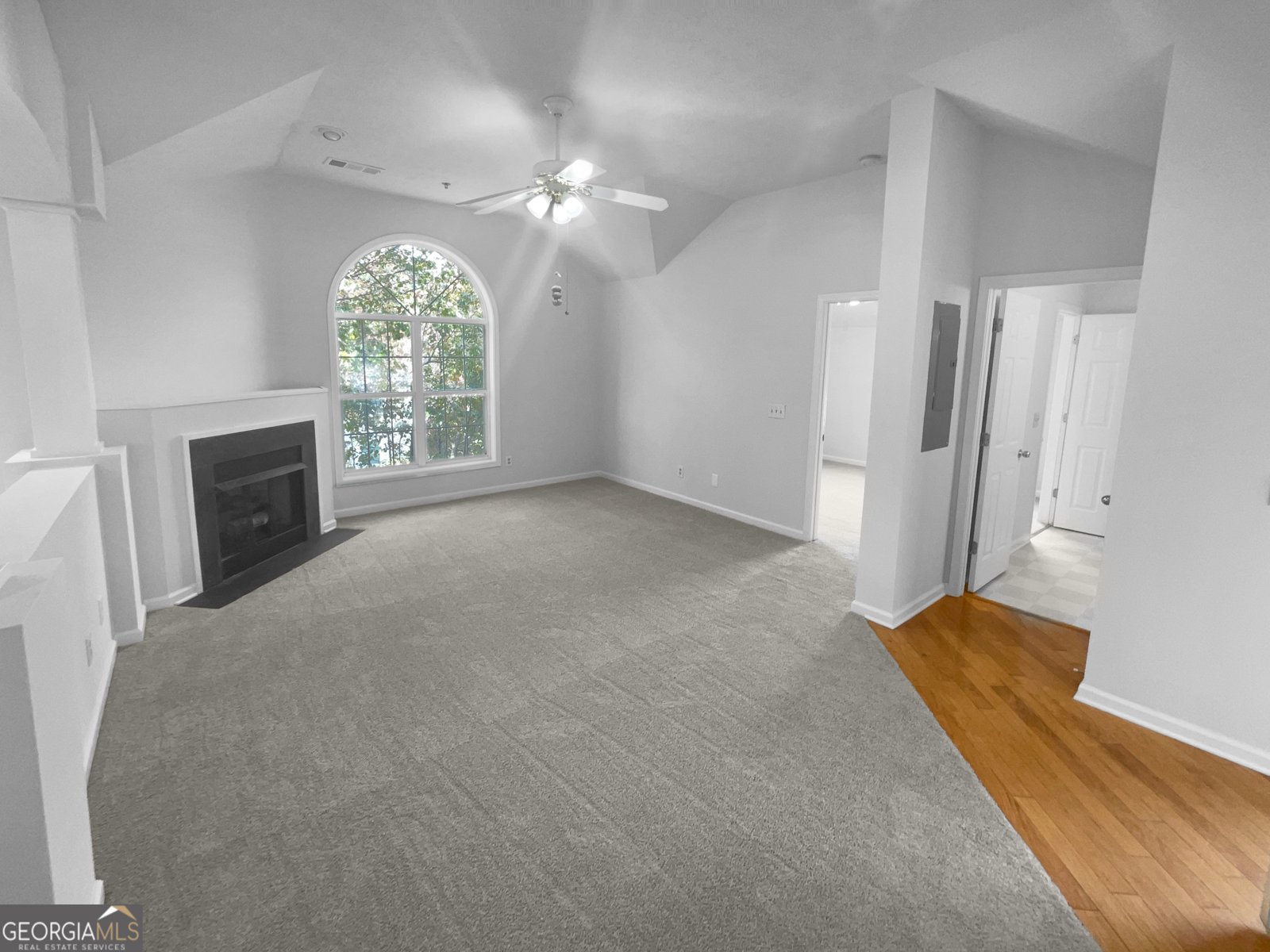 4279 Orchard Grove Stone Mountain - 21