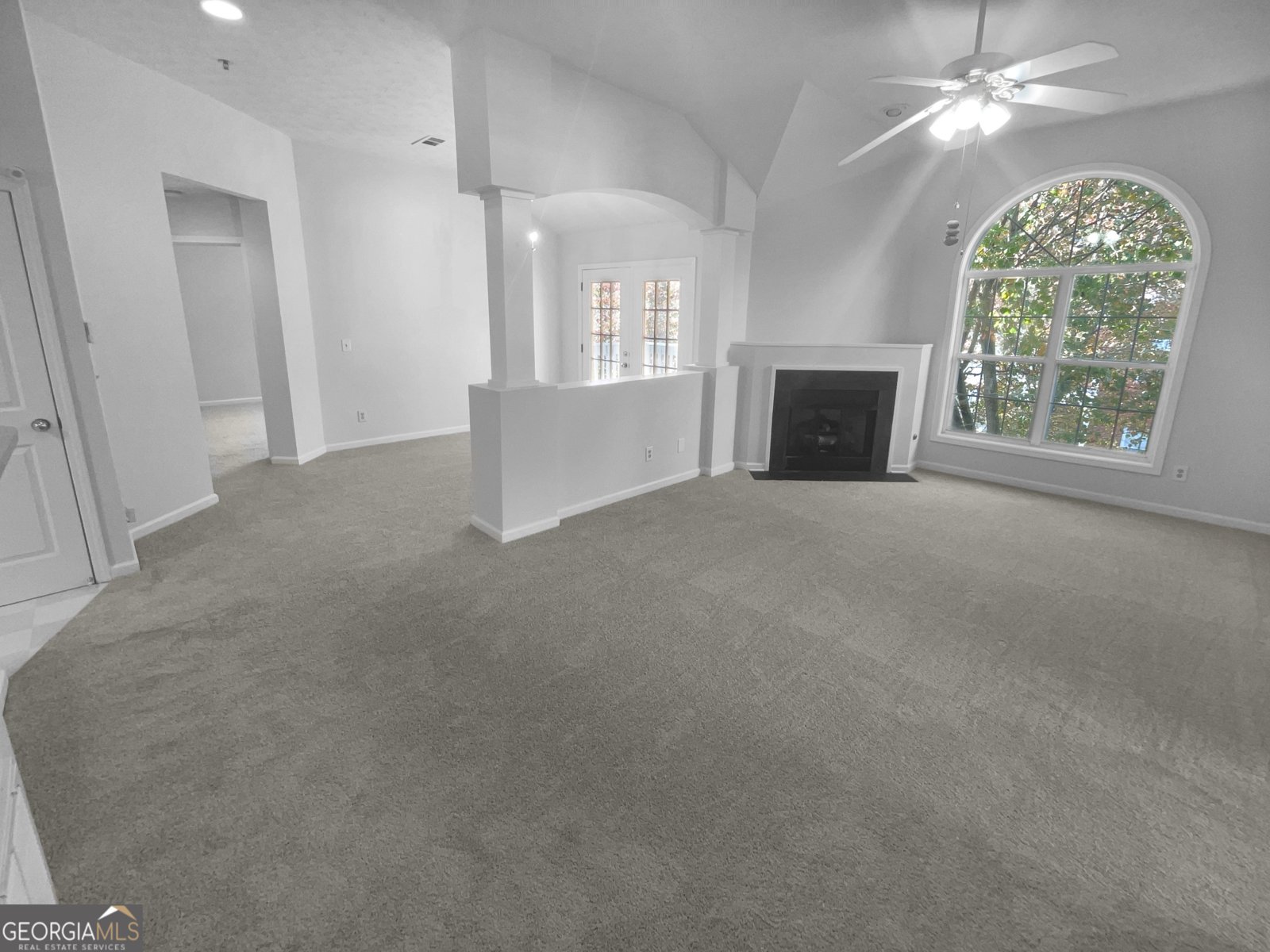 4279 Orchard Grove Stone Mountain - 22