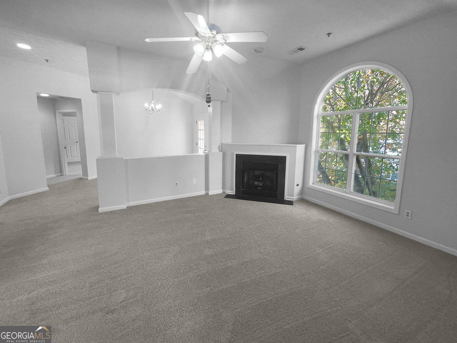 4279 Orchard Grove Stone Mountain - 3