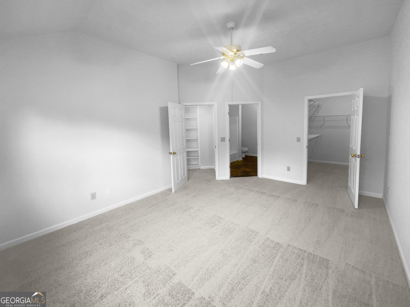 4279 Orchard Grove Stone Mountain - 5