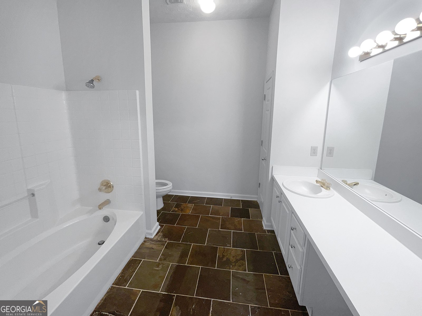 4279 Orchard Grove Stone Mountain - 7