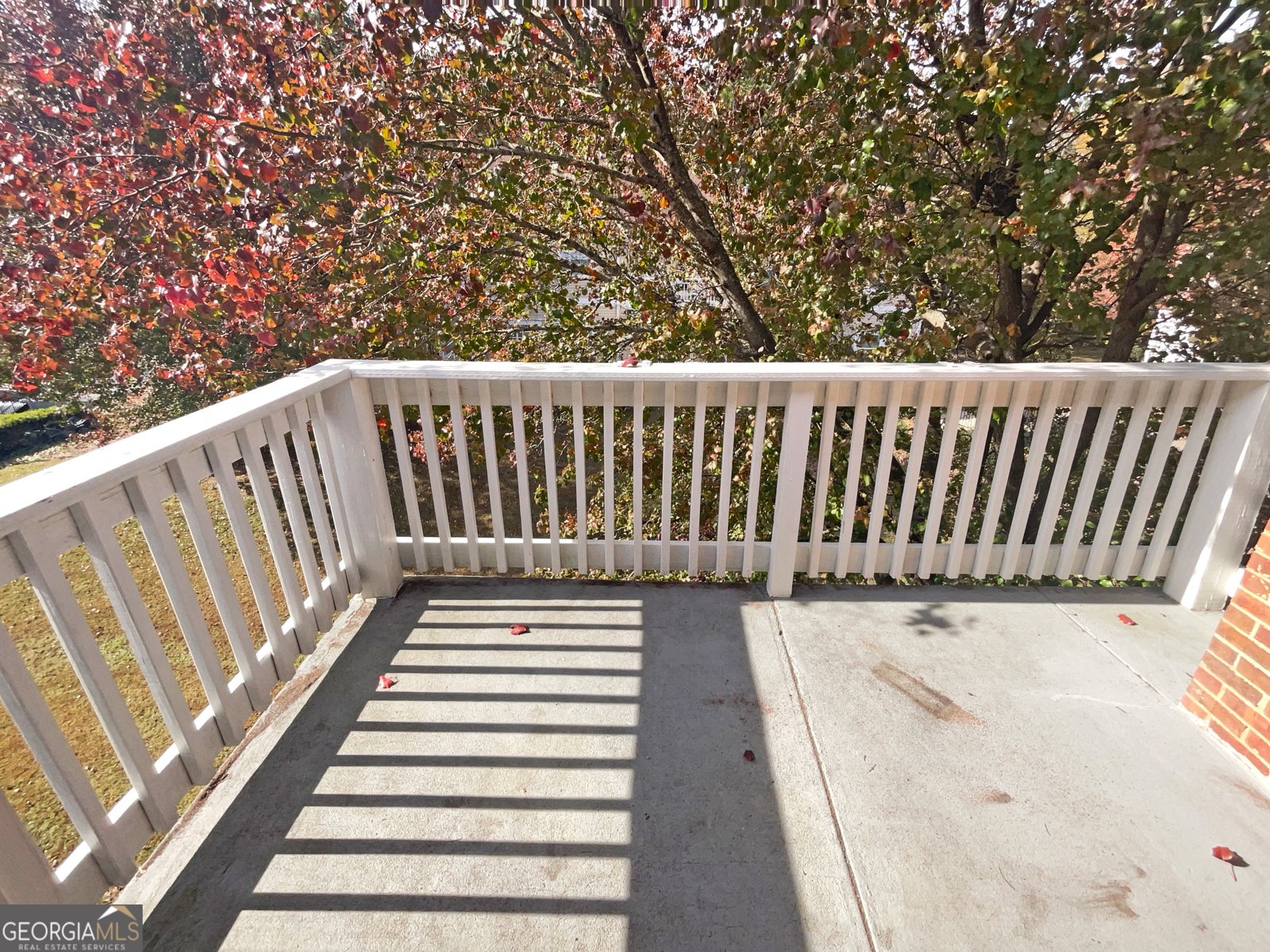 4279 Orchard Grove Stone Mountain - 8