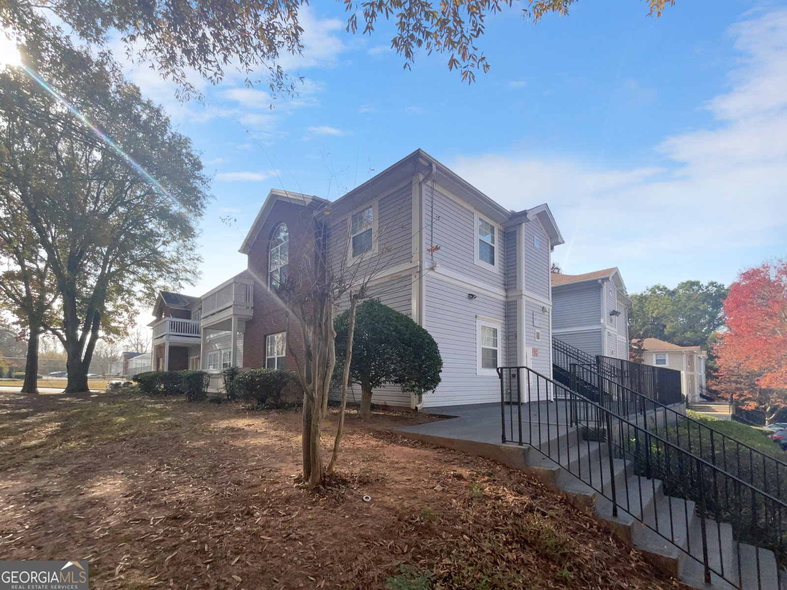 4279 Orchard Grove Stone Mountain - 9