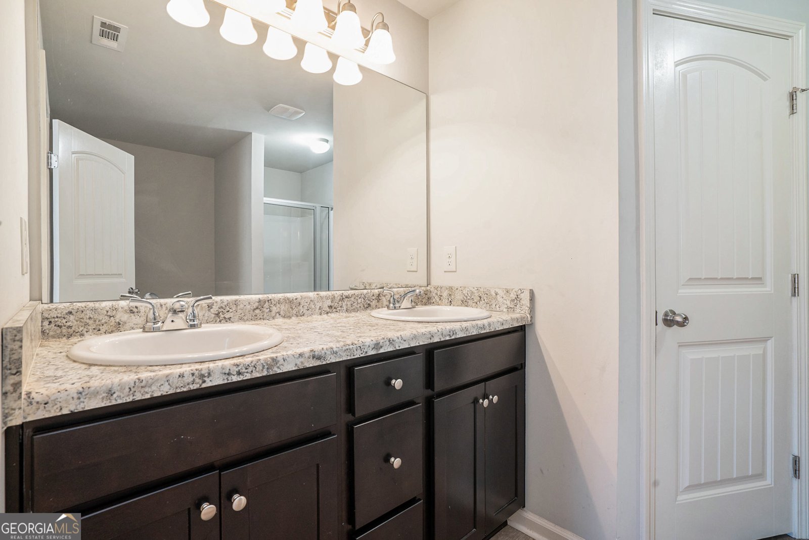 352 Turtle Creek Drive Winder - 10