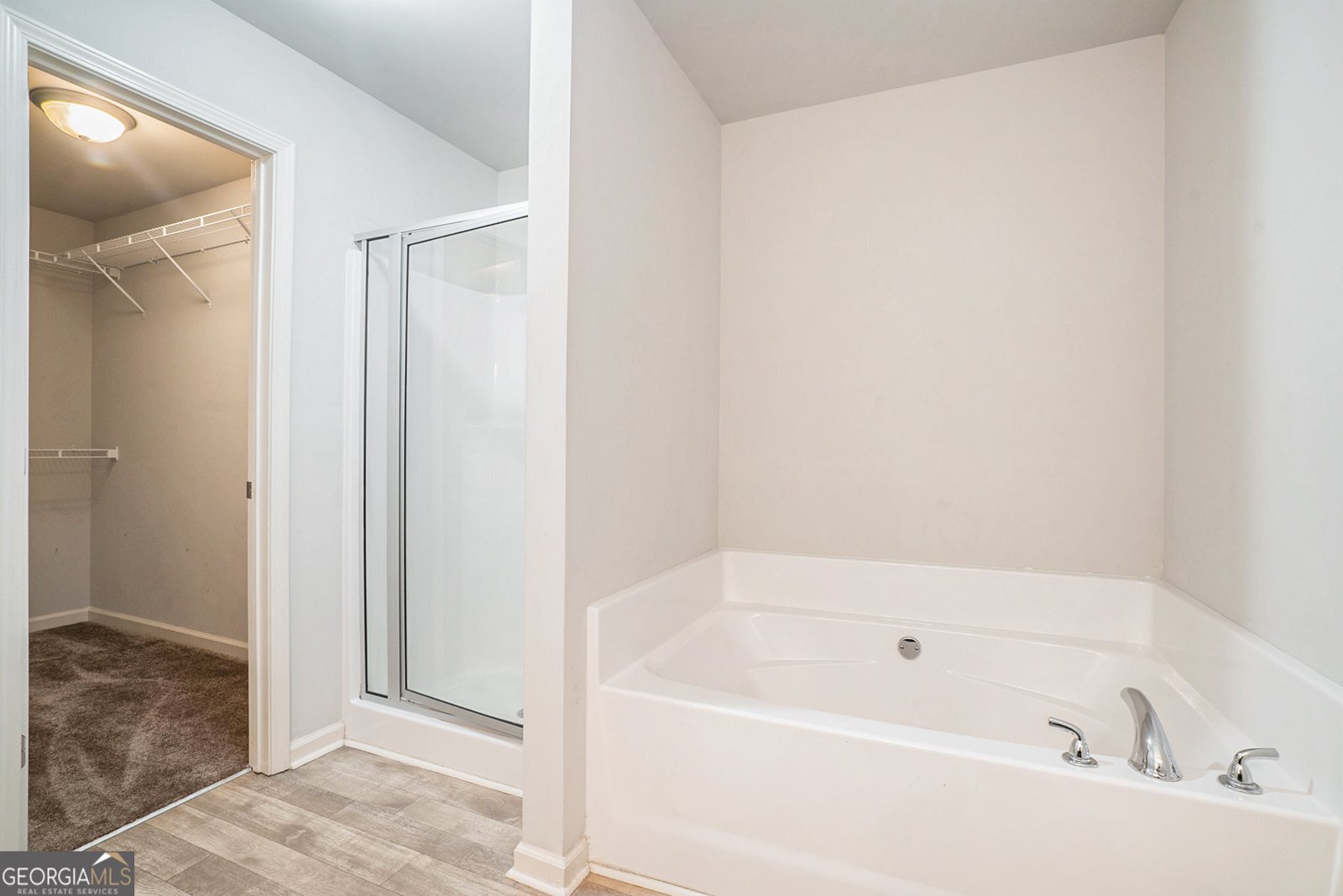 352 Turtle Creek Drive Winder - 11