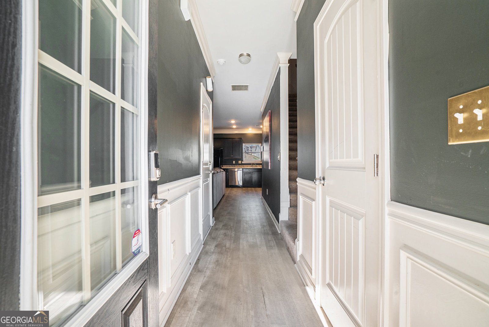 352 Turtle Creek Drive Winder - 2