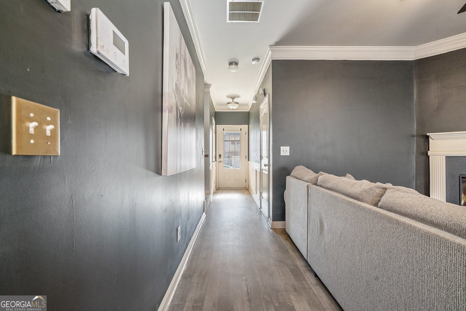 352 Turtle Creek Drive Winder - 3