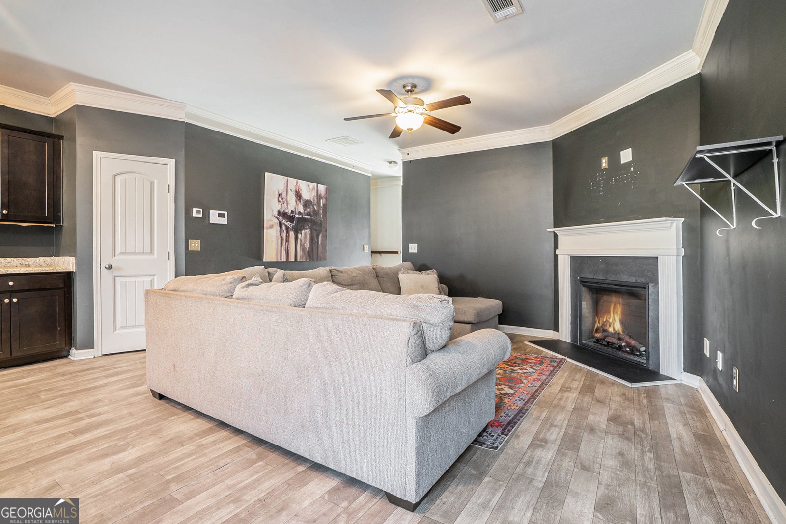 352 Turtle Creek Drive Winder - 5