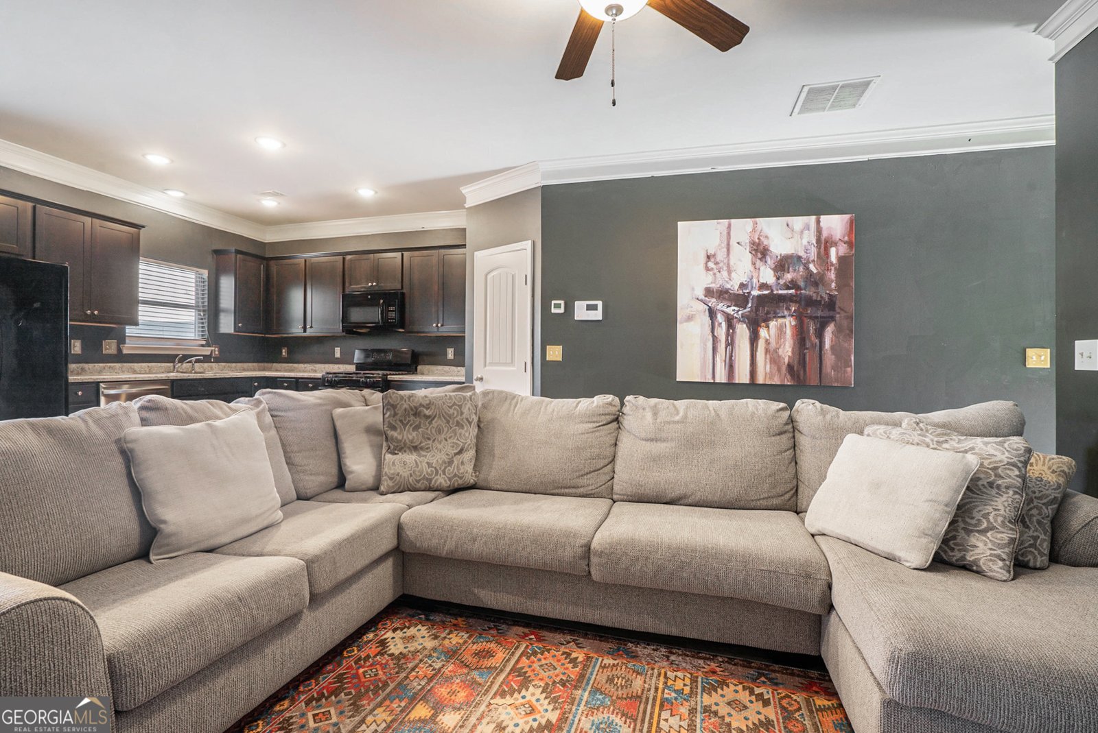 352 Turtle Creek Drive Winder - 6