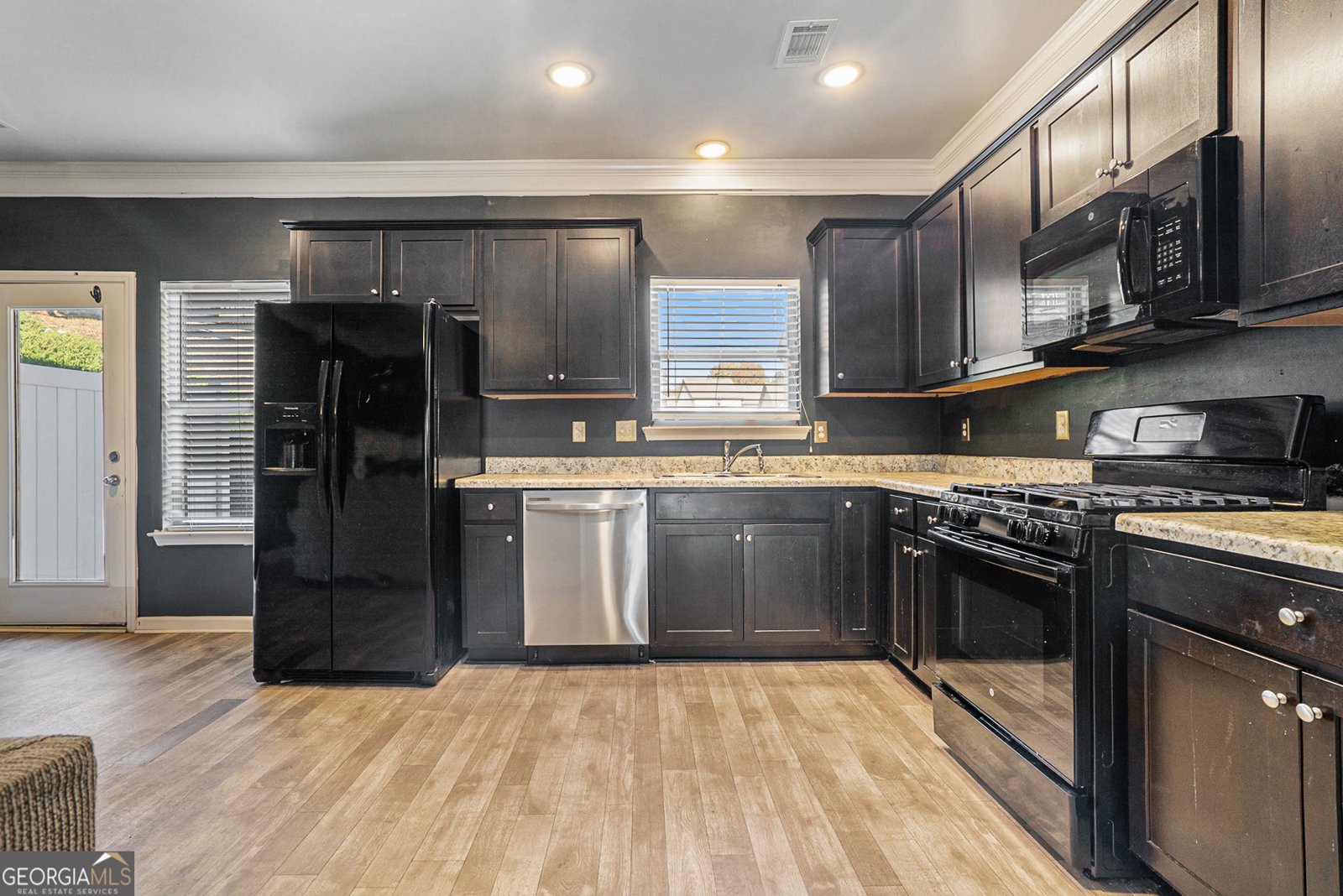 352 Turtle Creek Drive Winder - 7