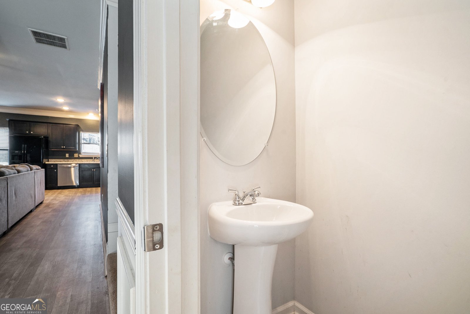 352 Turtle Creek Drive Winder - 8