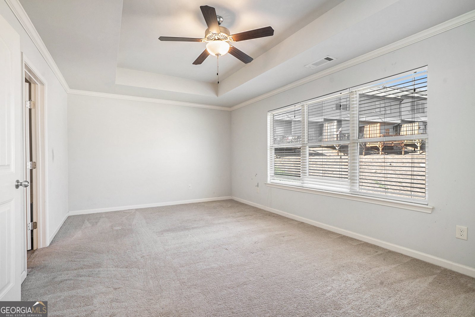 352 Turtle Creek Drive Winder - 9
