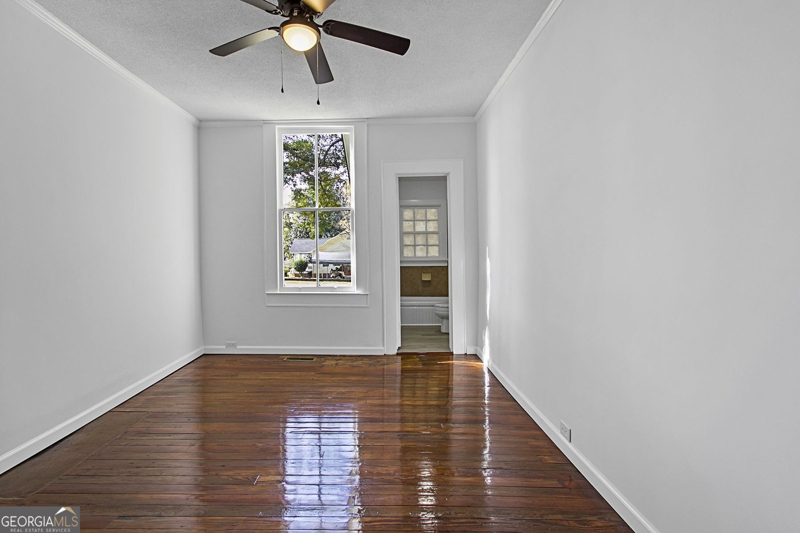 236 Old Clinton Road Gray - 10