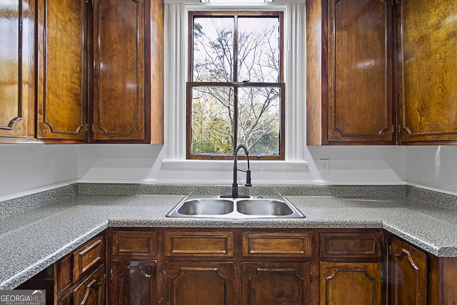 236 Old Clinton Road Gray - 17