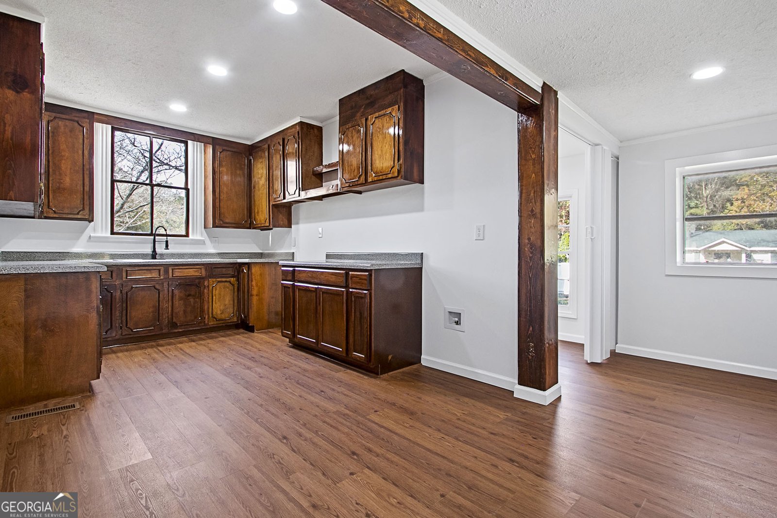 236 Old Clinton Road Gray - 19