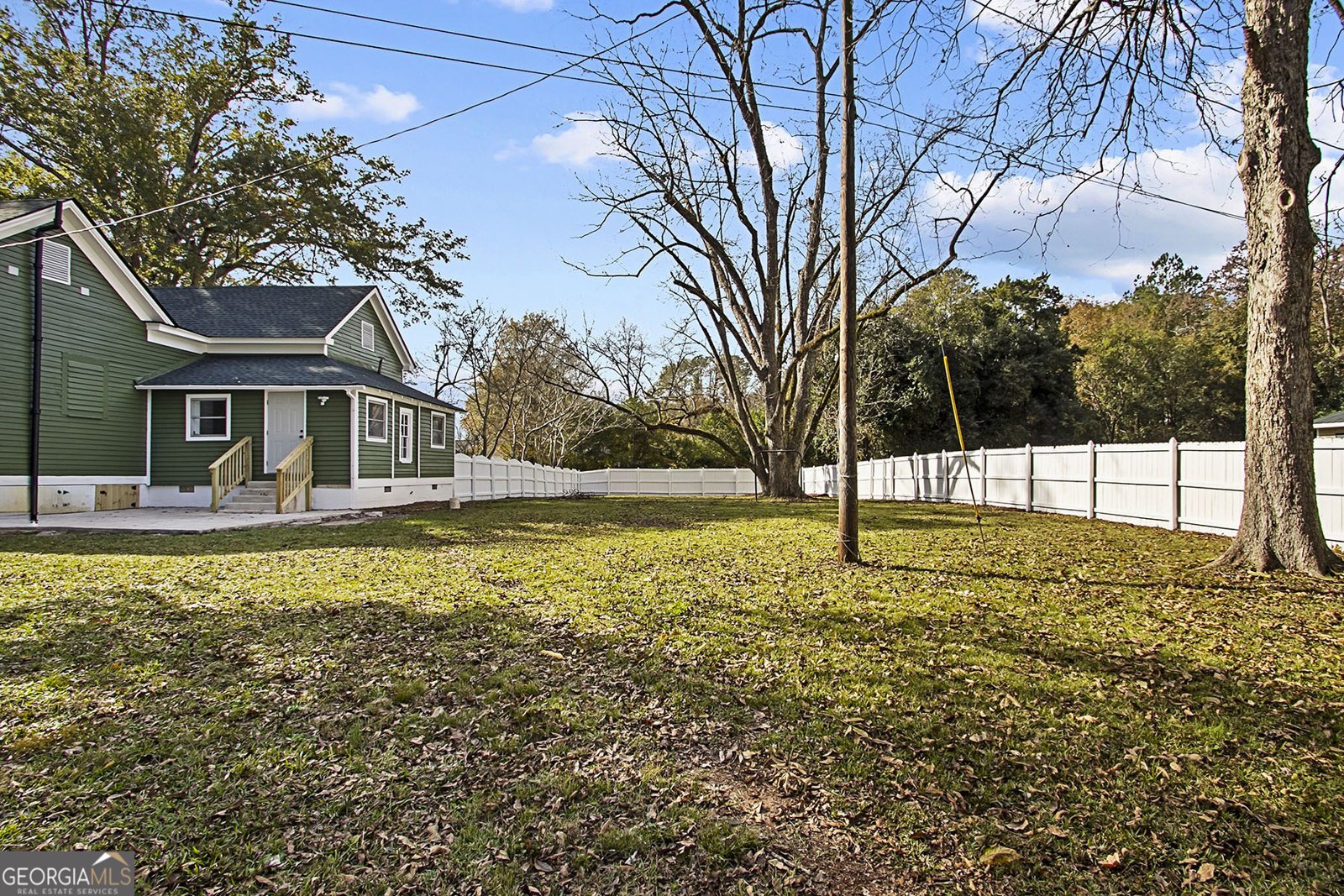 236 Old Clinton Road Gray - 26