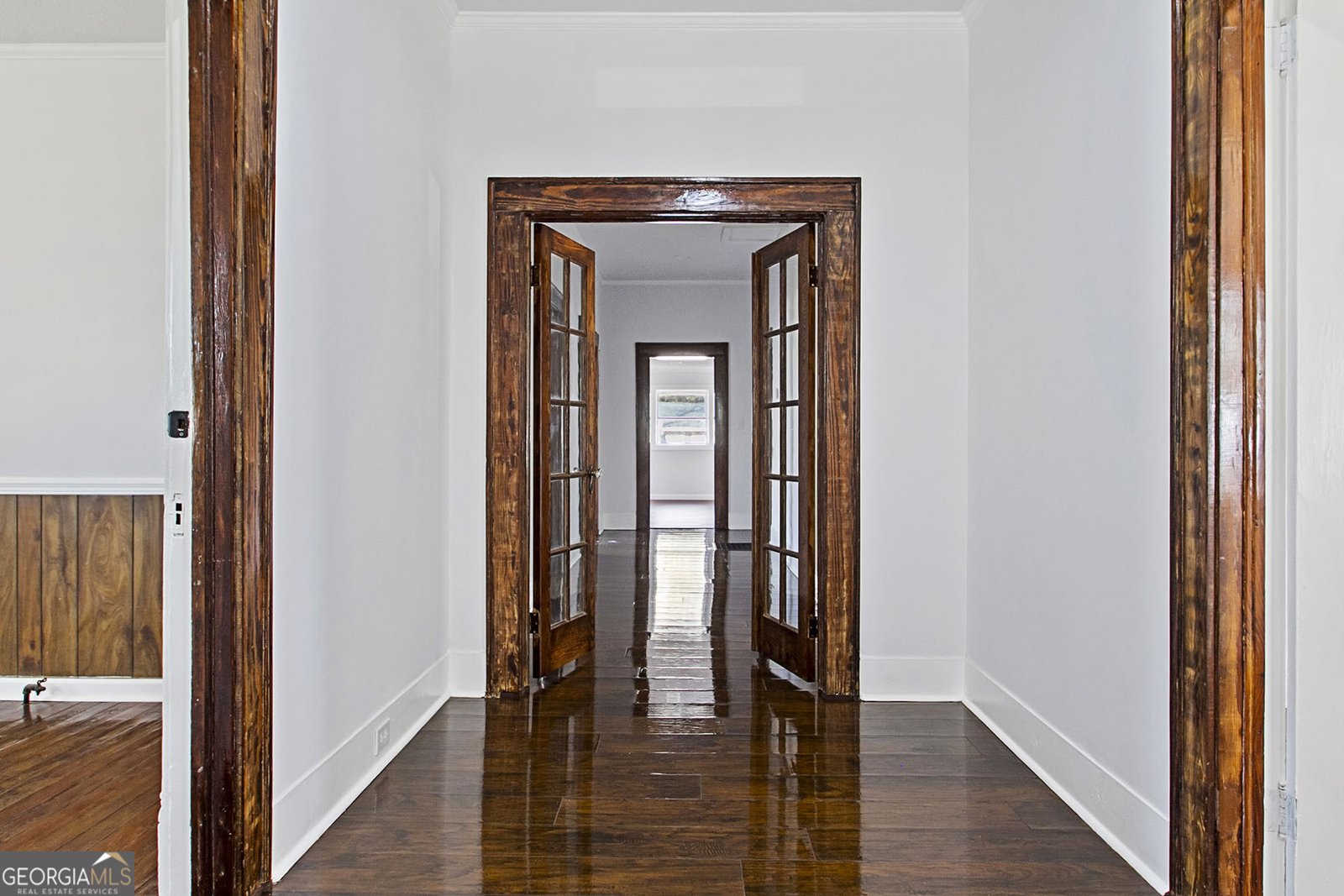 236 Old Clinton Road Gray - 5