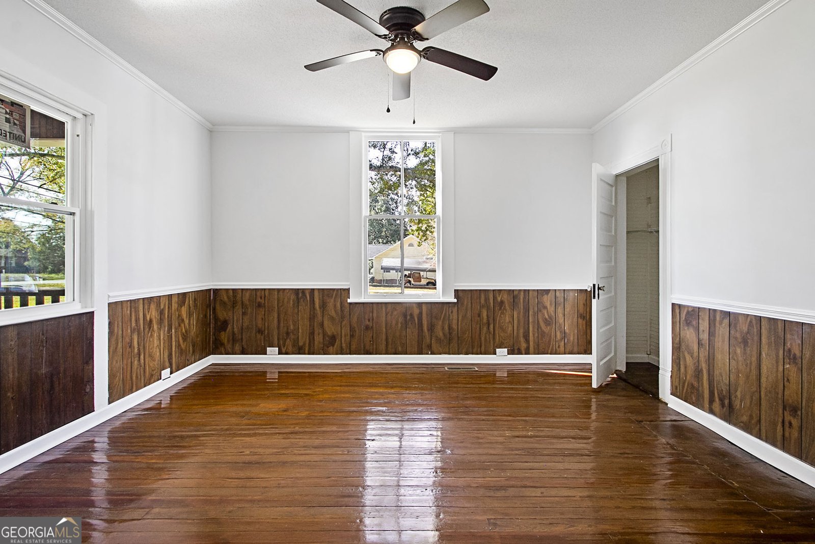 236 Old Clinton Road Gray - 8
