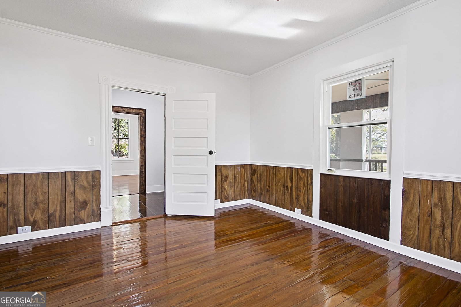 236 Old Clinton Road Gray - 9