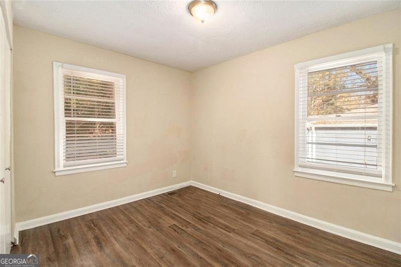 1425 COBB BRANCH Drive Decatur - 10