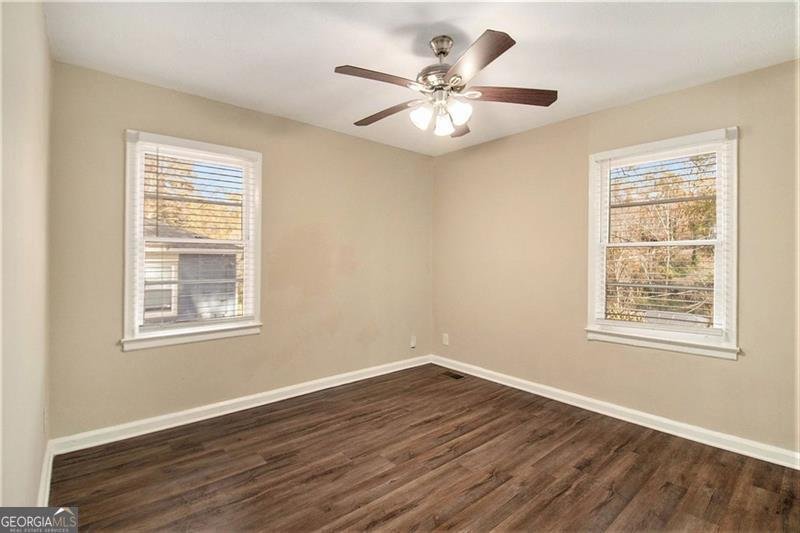 1425 COBB BRANCH Drive Decatur - 11