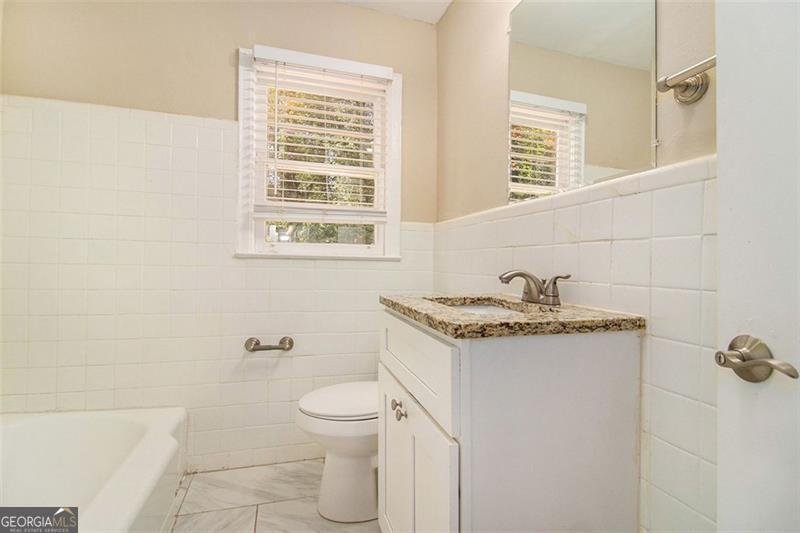 1425 COBB BRANCH Drive Decatur - 12