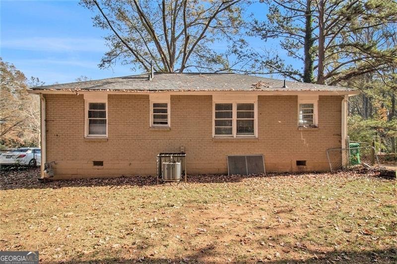 1425 COBB BRANCH Drive Decatur - 13