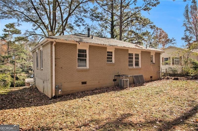 1425 COBB BRANCH Drive Decatur - 14