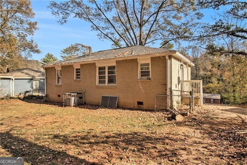 1425 COBB BRANCH Drive Decatur - 15
