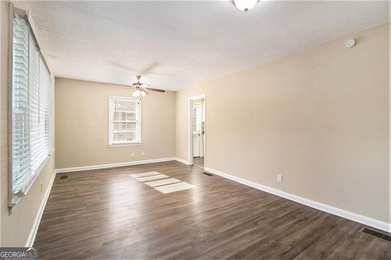 1425 COBB BRANCH Drive Decatur - 4