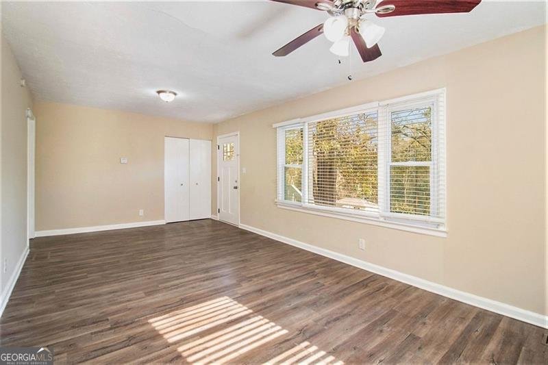 1425 COBB BRANCH Drive Decatur - 5