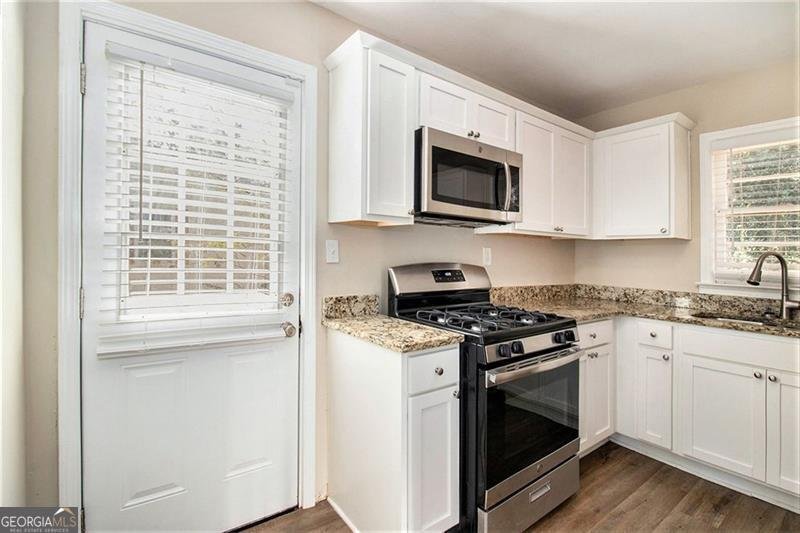 1425 COBB BRANCH Drive Decatur - 6