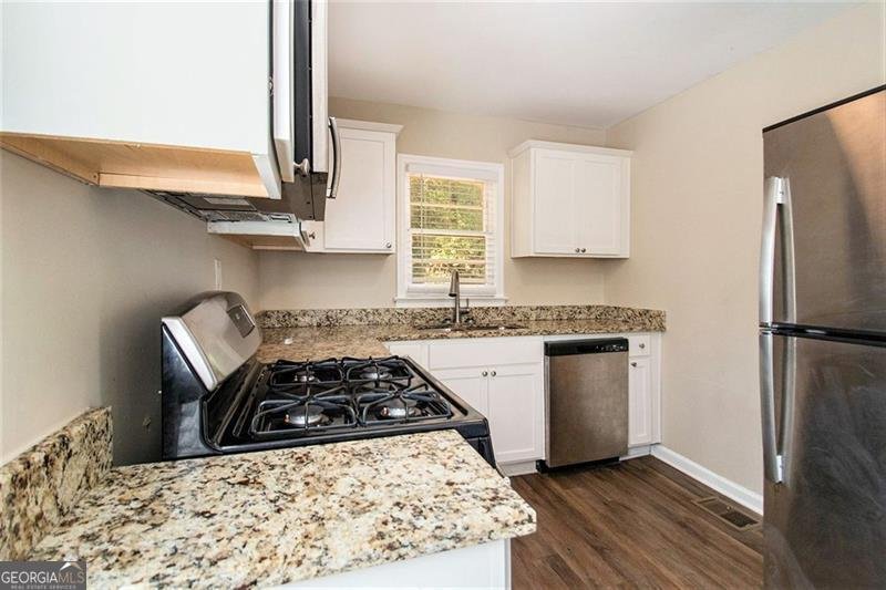 1425 COBB BRANCH Drive Decatur - 7