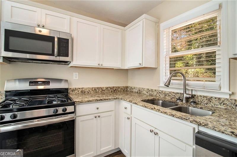 1425 COBB BRANCH Drive Decatur - 8