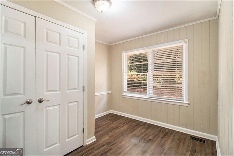 1425 COBB BRANCH Drive Decatur - 9