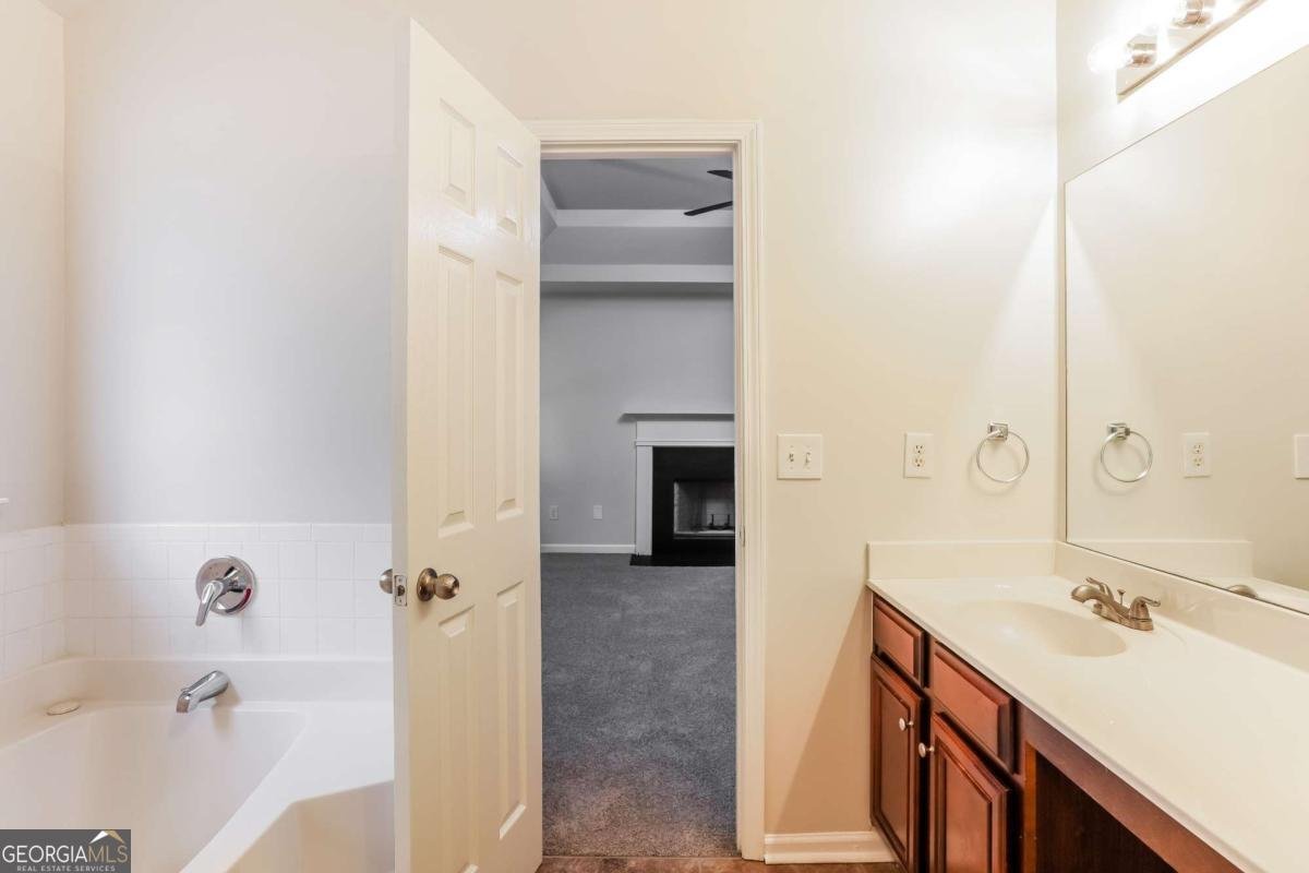 6257 Selborn Drive Atlanta - 17