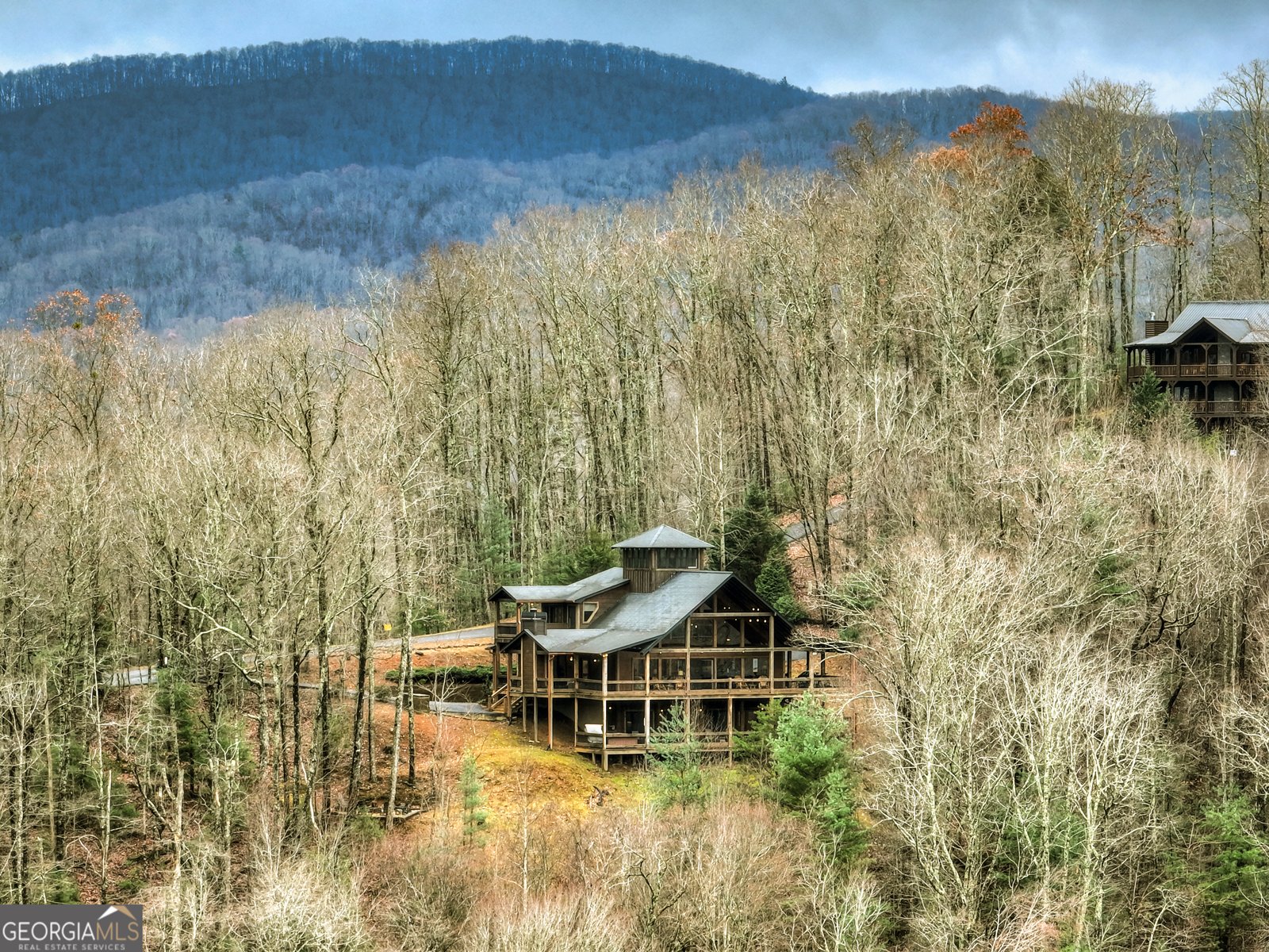 904 Raccoon Road Blue Ridge - 11