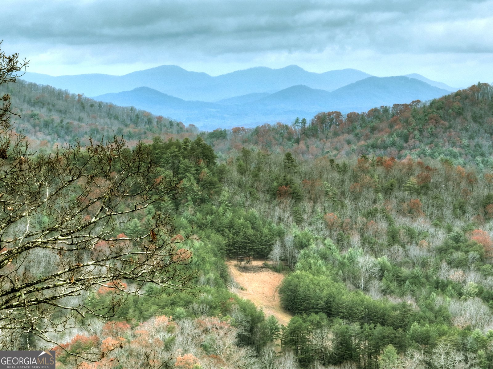 904 Raccoon Road Blue Ridge - 12