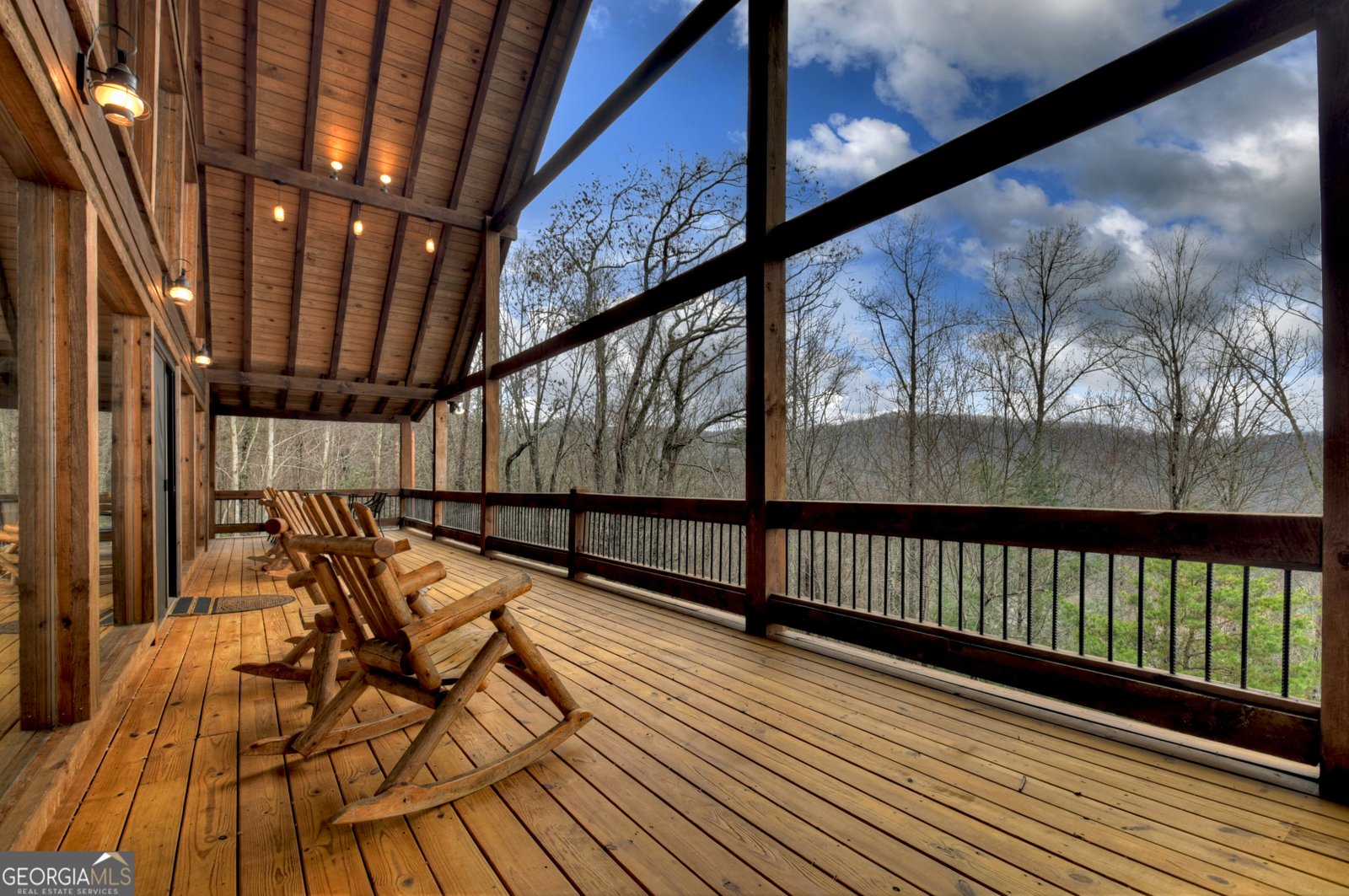 904 Raccoon Road Blue Ridge - 18