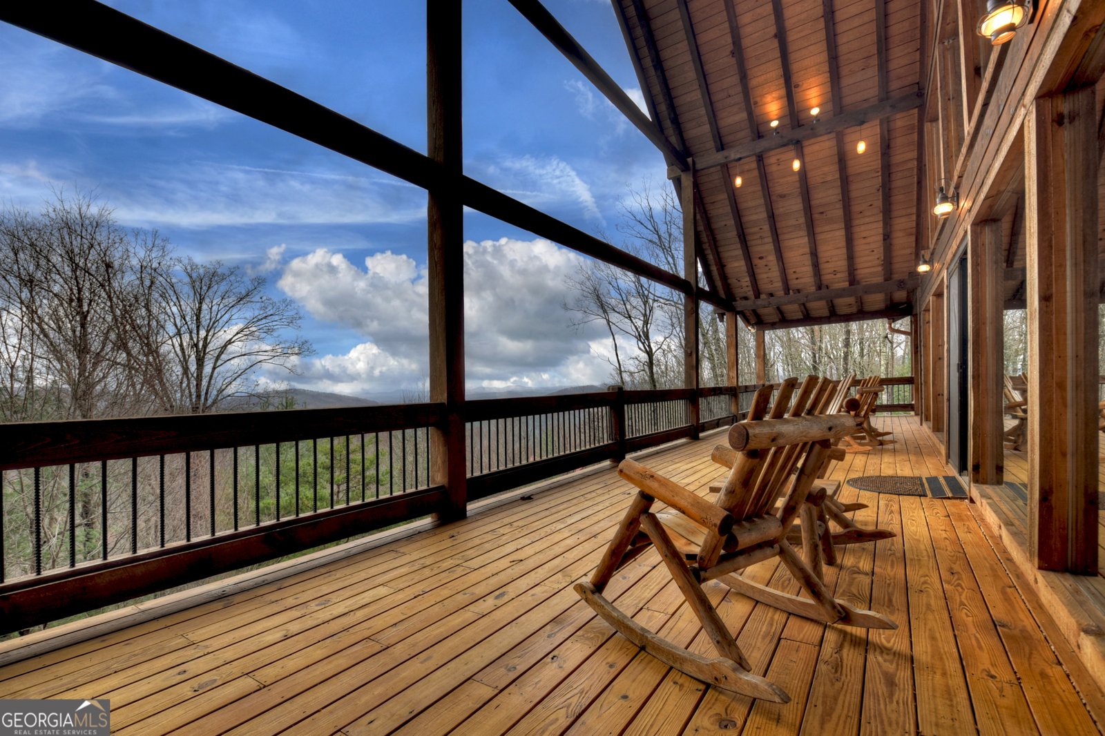 904 Raccoon Road Blue Ridge - 19