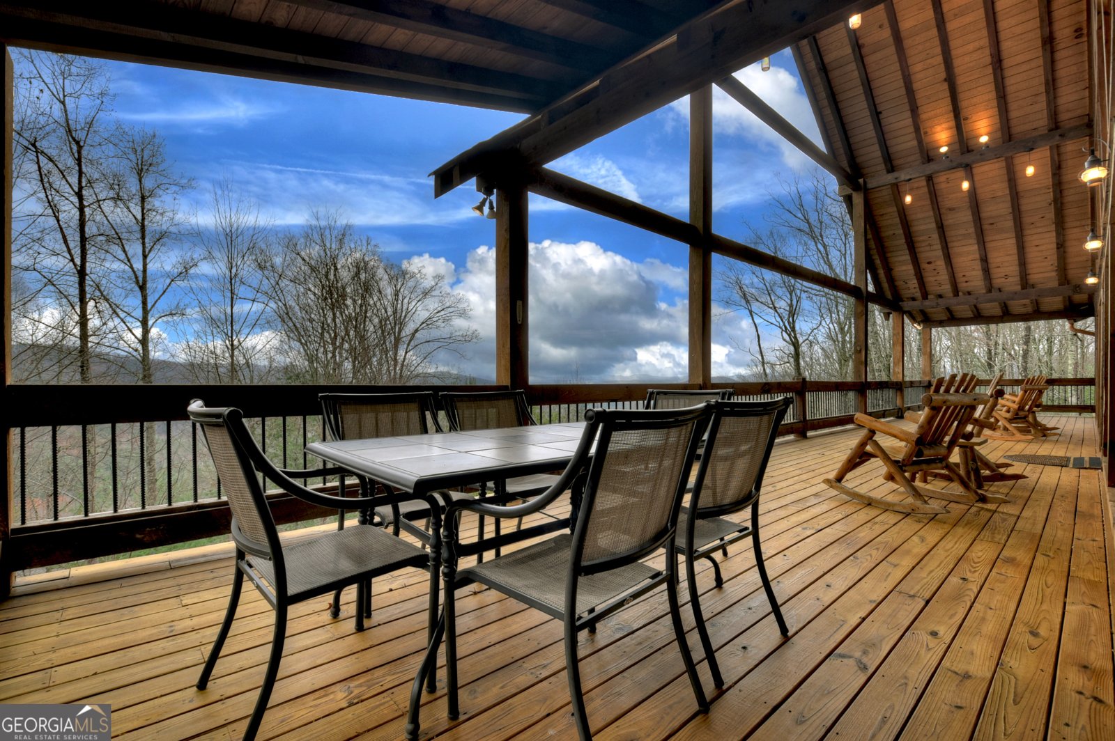 904 Raccoon Road Blue Ridge - 20