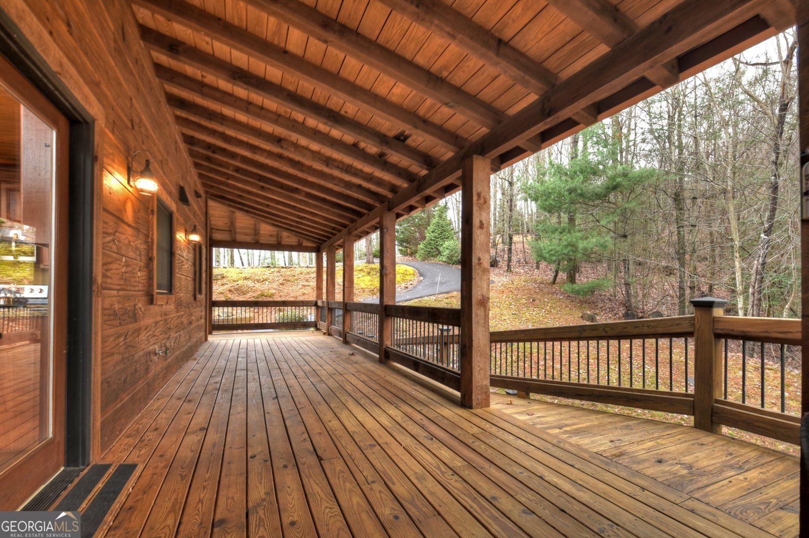 904 Raccoon Road Blue Ridge - 21