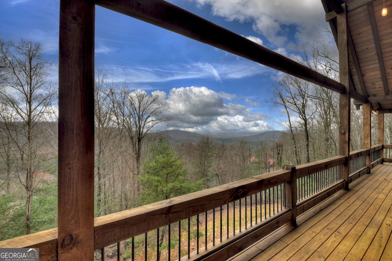 904 Raccoon Road Blue Ridge - 22