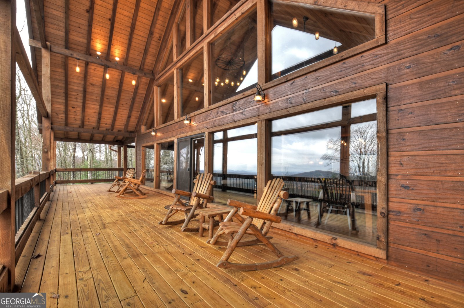 904 Raccoon Road Blue Ridge - 24