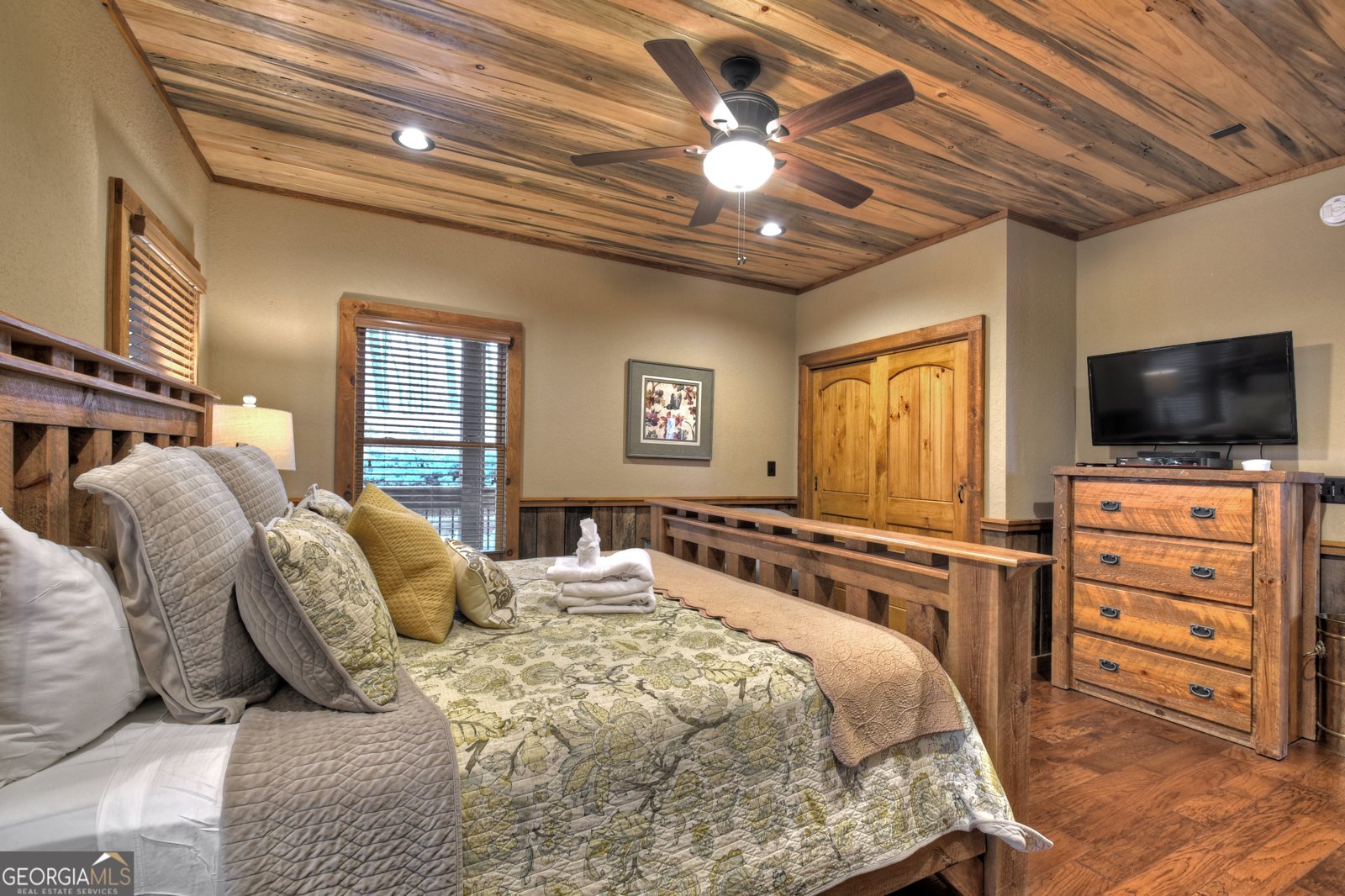 904 Raccoon Road Blue Ridge - 39