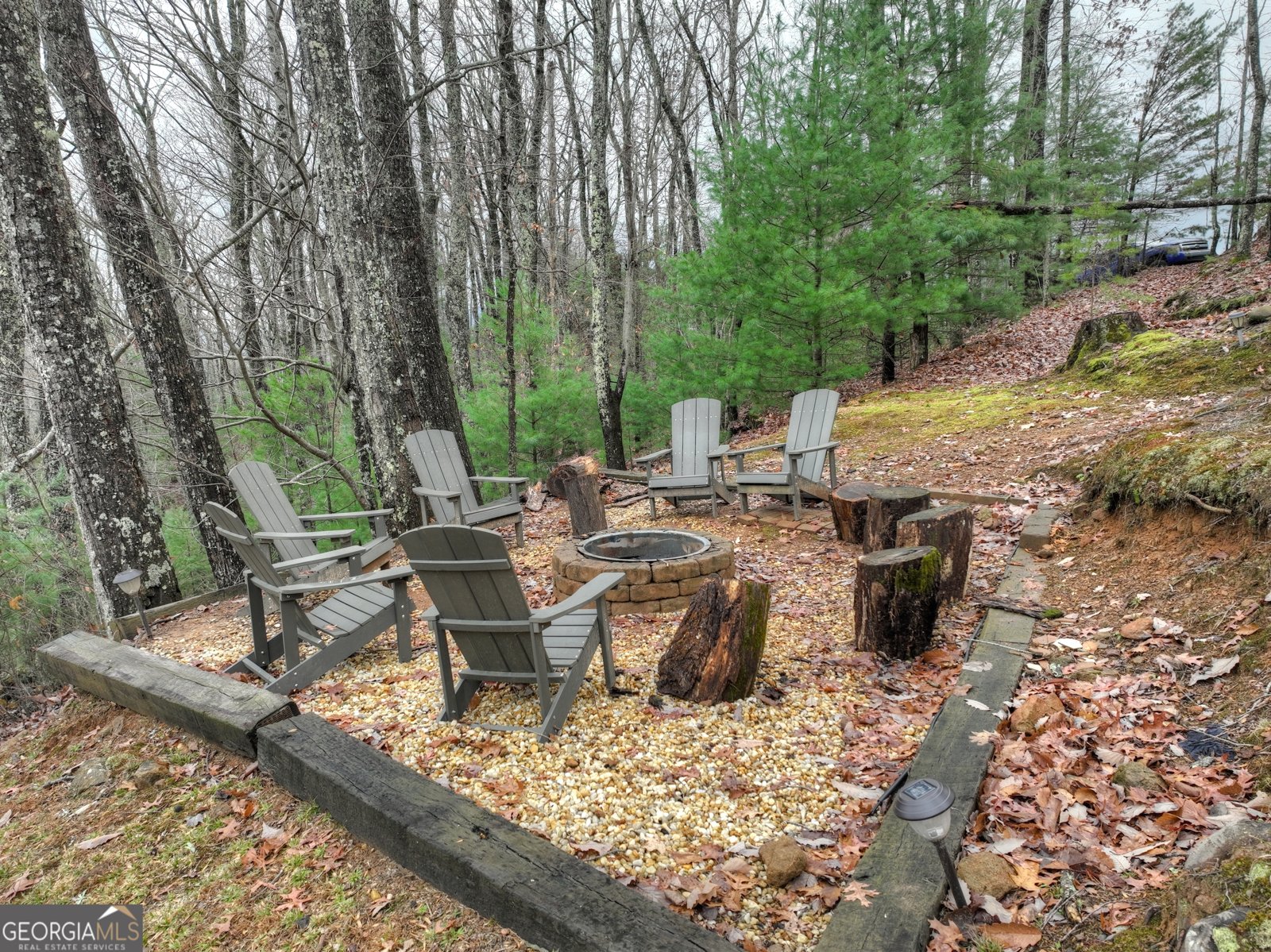 904 Raccoon Road Blue Ridge - 4