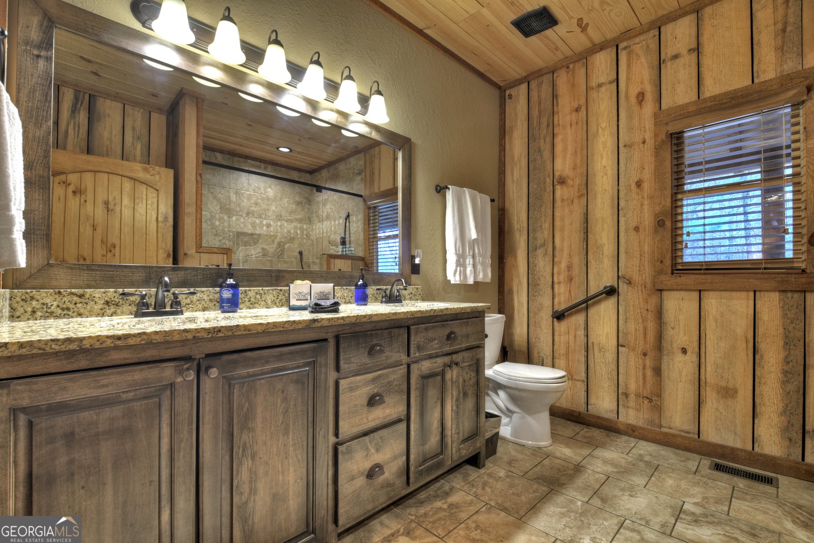 904 Raccoon Road Blue Ridge - 40