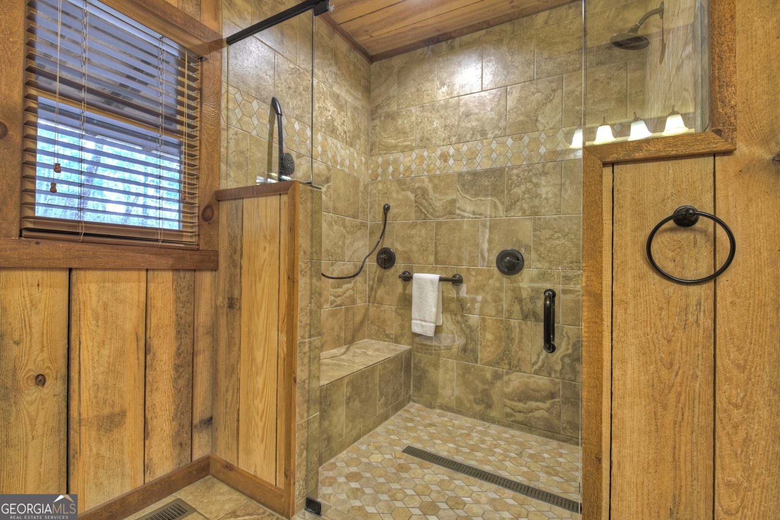 904 Raccoon Road Blue Ridge - 41